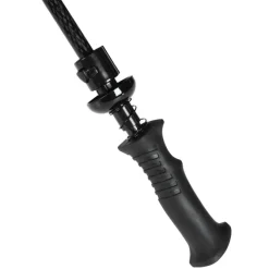 The Legend Umbrella - 64-inch Arc