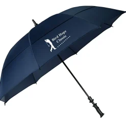 The Legend Umbrella - 64-inch Arc