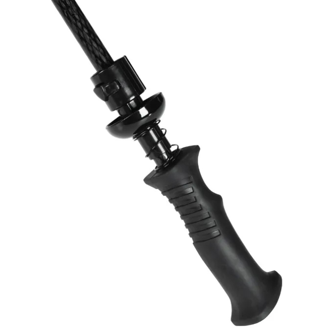The Legend Umbrella - 64-inch Arc - 24 hr