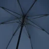 The Redwood Umbrella - 46-inch Arc