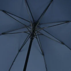 The Redwood Umbrella - 46-inch Arc