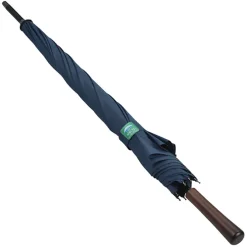 The Redwood Umbrella - 46-inch Arc - 24 hr