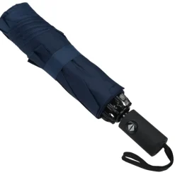 The Renegade Inverted Umbrella - 46-inch Arc