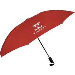 The Renegade Inverted Umbrella - 46-inch Arc