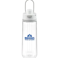 Thermos Guardian Hydration Bottle - 24 oz.