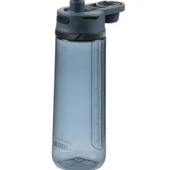 Thermos Guardian Hydration Bottle - 24 oz.