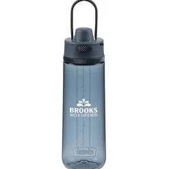 Thermos Guardian Hydration Bottle - 24 oz.