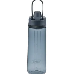Thermos Guardian Hydration Bottle - 24 oz.