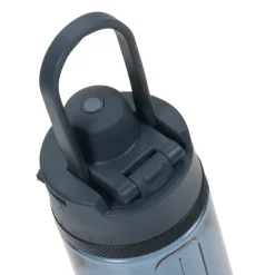 Thermos Guardian Hydration Bottle - 24 oz.