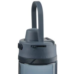 Thermos Guardian Hydration Bottle - 24 oz.