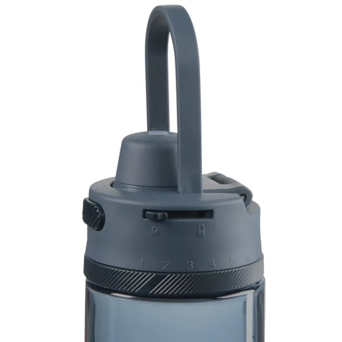 Thermos Guardian Hydration Bottle - 24 oz.