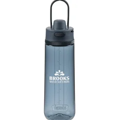 Thermos Guardian Hydration Bottle - 24 oz.