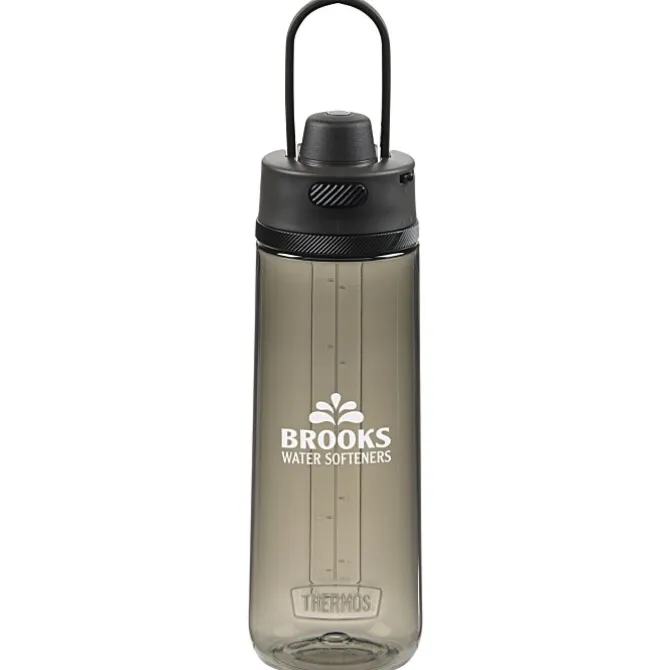 Thermos Guardian Hydration Bottle - 24 oz.