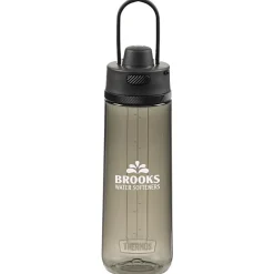 Thermos Guardian Hydration Bottle - 24 oz. - 24 hr