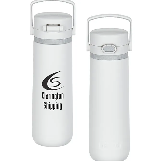 Thermos Guardian Vacuum Bottle - 16 oz.