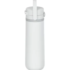 Thermos Guardian Vacuum Bottle - 16 oz.