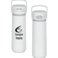 Thermos Guardian Vacuum Bottle - 16 oz.