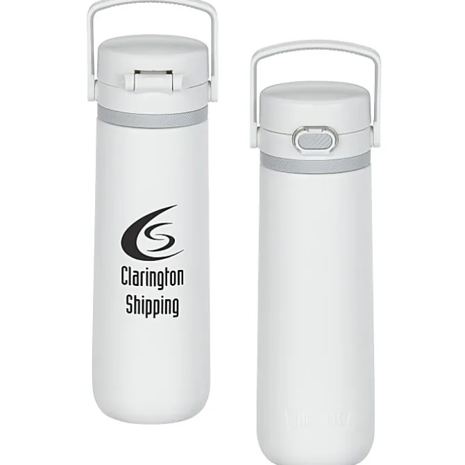 Thermos Guardian Vacuum Bottle - 16 oz.
