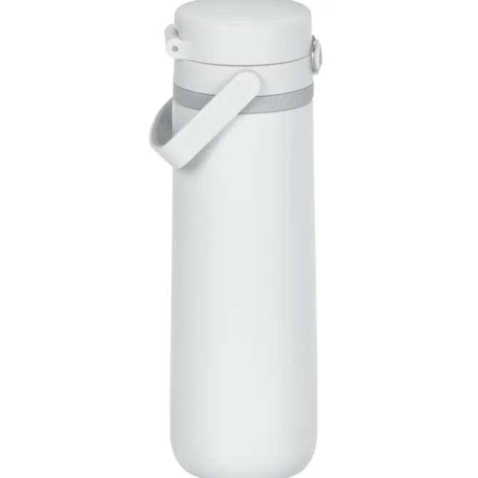 Thermos Guardian Vacuum Bottle - 16 oz.