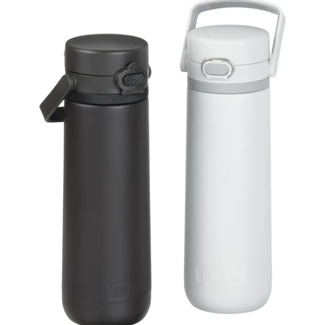 Thermos Guardian Vacuum Bottle - 16 oz.