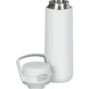 Thermos Guardian Vacuum Bottle - 16 oz. - 24 hr