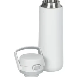 Thermos Guardian Vacuum Bottle - 16 oz. - 24 hr