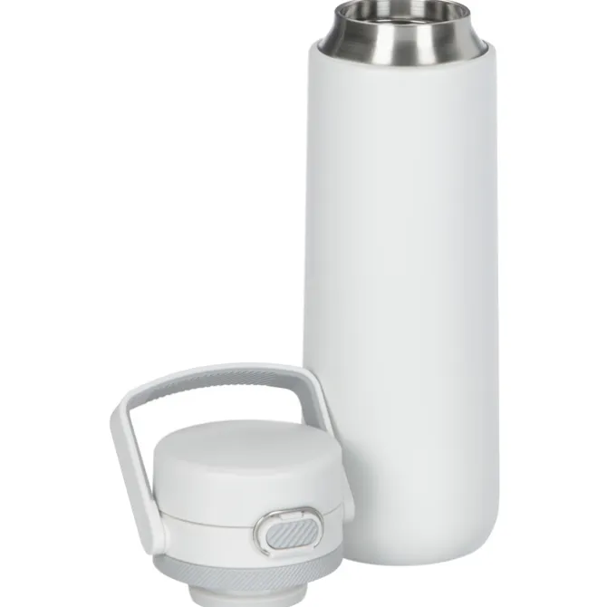 Thermos Guardian Vacuum Bottle - 16 oz. - 24 hr