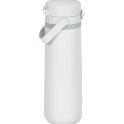 Thermos Guardian Vacuum Bottle - 16 oz. - 24 hr