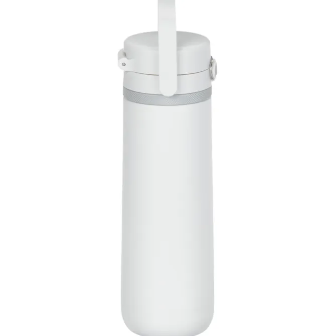 Thermos Guardian Vacuum Bottle - 16 oz. - 24 hr