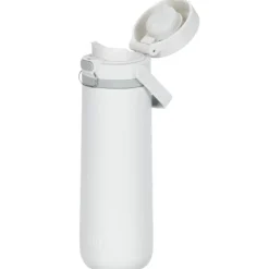 Thermos Guardian Vacuum Bottle - 16 oz. - Laser Engraved