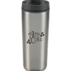 Thermos Guardian Vacuum Tumbler - 18 oz.