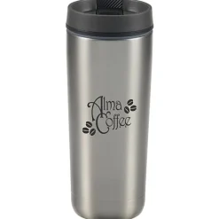 Thermos Guardian Vacuum Tumbler - 18 oz.