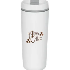 Thermos Guardian Vacuum Tumbler - 18 oz.
