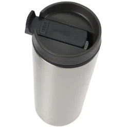 Thermos Guardian Vacuum Tumbler - 18 oz.