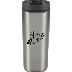 Thermos Guardian Vacuum Tumbler - 18 oz.
