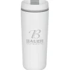 Thermos Guardian Vacuum Tumbler - 18 oz. - Laser Engraved