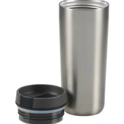 Thermos Guardian Vacuum Tumbler - 18 oz. - Laser Engraved