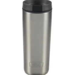 Thermos Guardian Vacuum Tumbler - 18 oz. - Laser Engraved