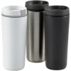Thermos Guardian Vacuum Tumbler - 18 oz. - 24 hr
