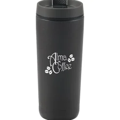 Thermos Guardian Vacuum Tumbler - 18 oz. - 24 hr
