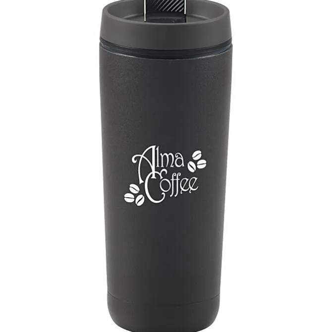 Thermos Guardian Vacuum Tumbler - 18 oz. - 24 hr