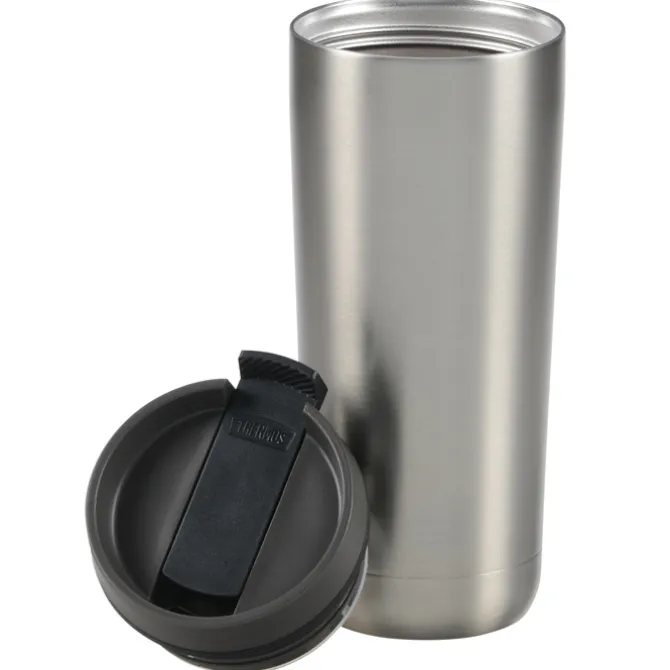 Thermos Guardian Vacuum Tumbler - 18 oz. - 24 hr