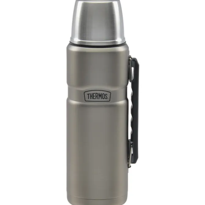 Thermos King Beverage Bottle - 40 oz.