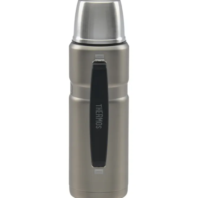 Thermos King Beverage Bottle - 40 oz.