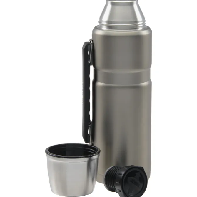 Thermos King Beverage Bottle - 40 oz.