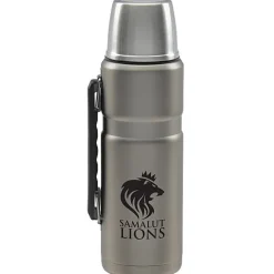 Thermos King Beverage Bottle - 40 oz.
