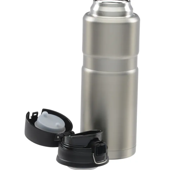 Thermos King Vacuum Bottle - 24 oz.