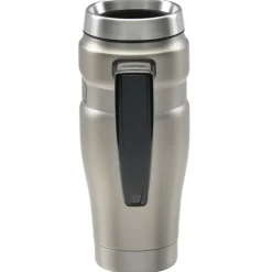 Thermos King Vacuum Mug - 16 oz. - 24 hr