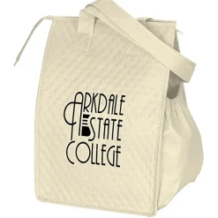 Therm-O Snack Insulated Bag