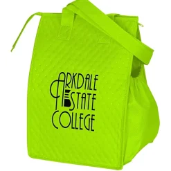 Therm-O Snack Insulated Bag